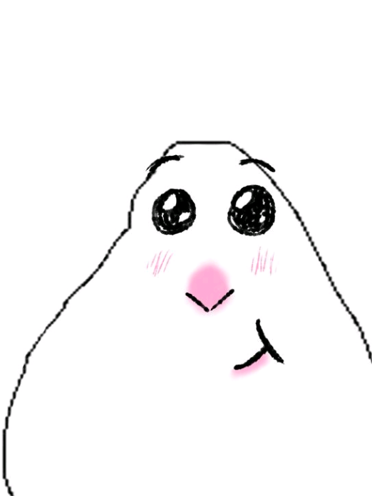 @sanity