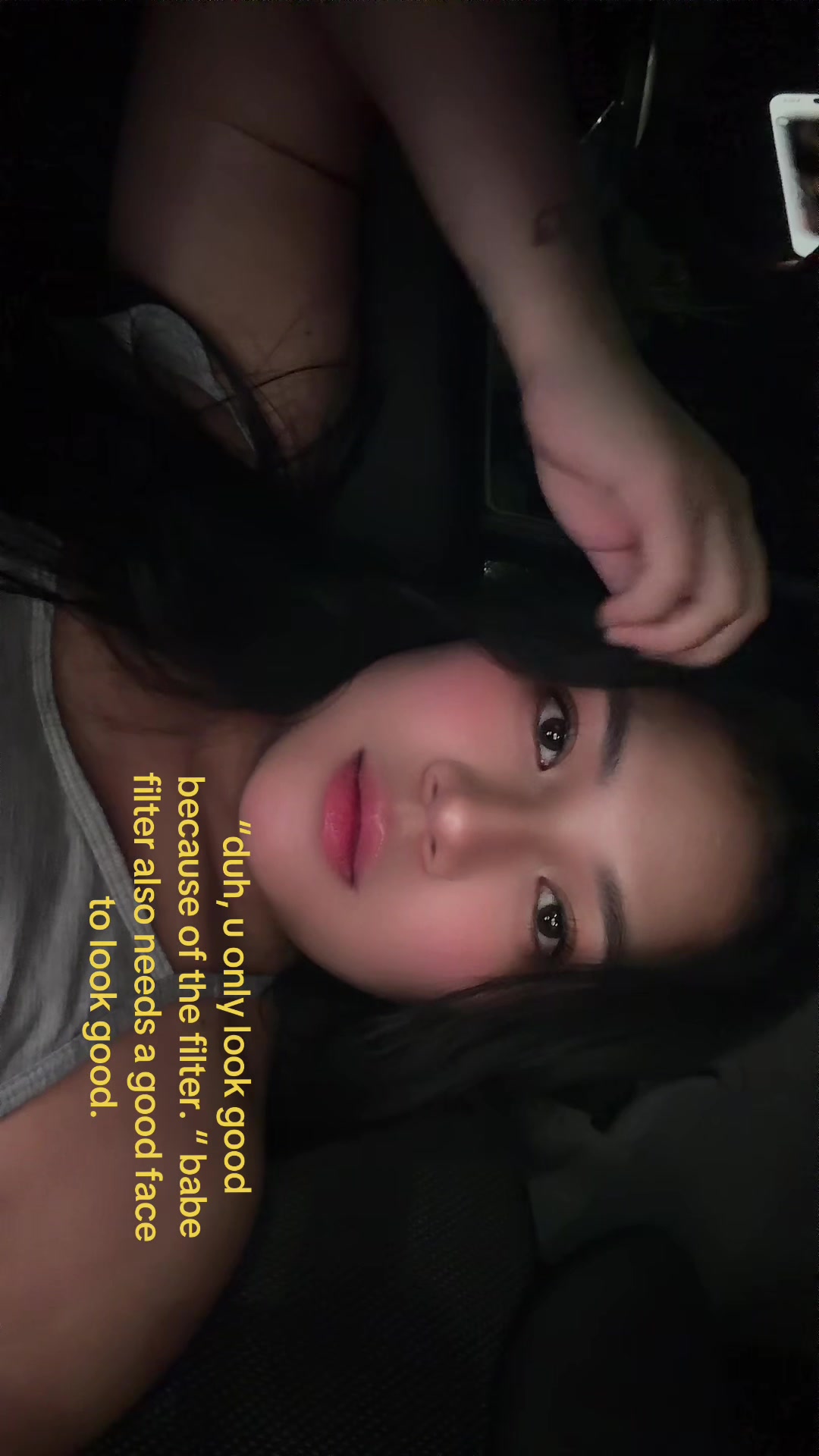 @AS🇵🇭🇦🇺💗