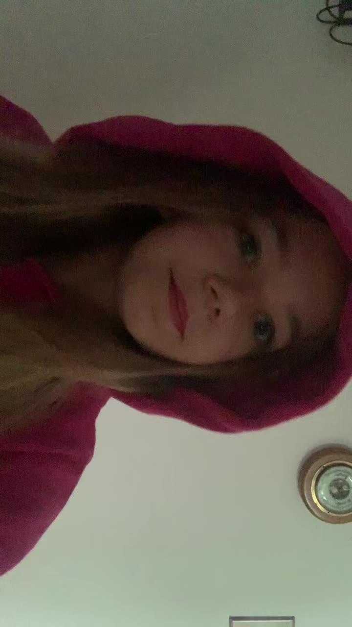 @Amé🧸🎀