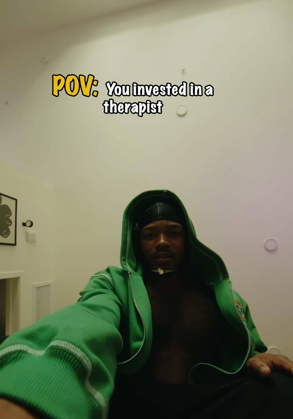 @DAVID PERKINS