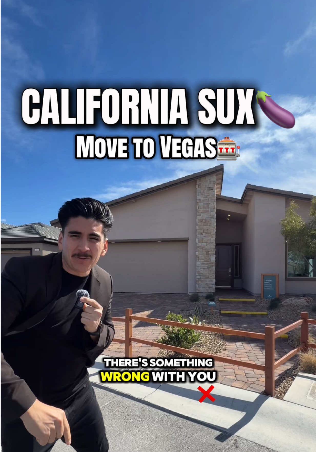 @Daniel Chavez