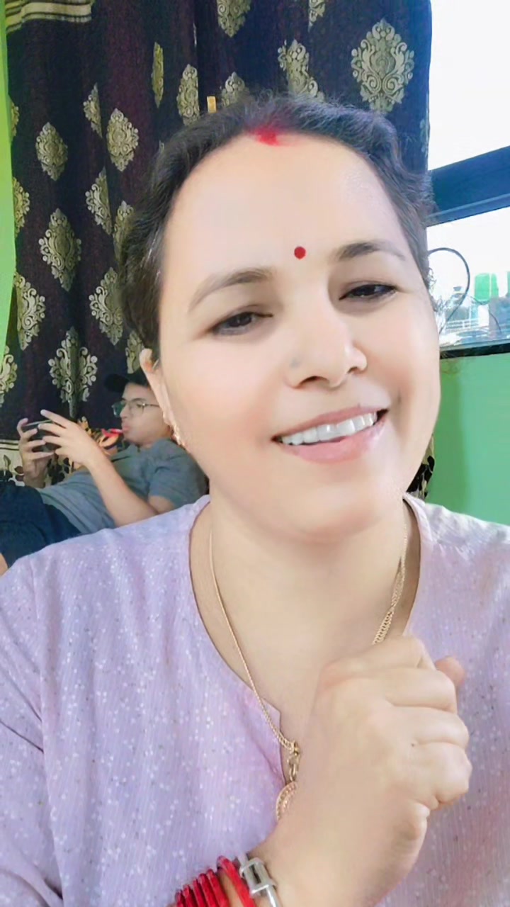 @Padama Kadal Madai