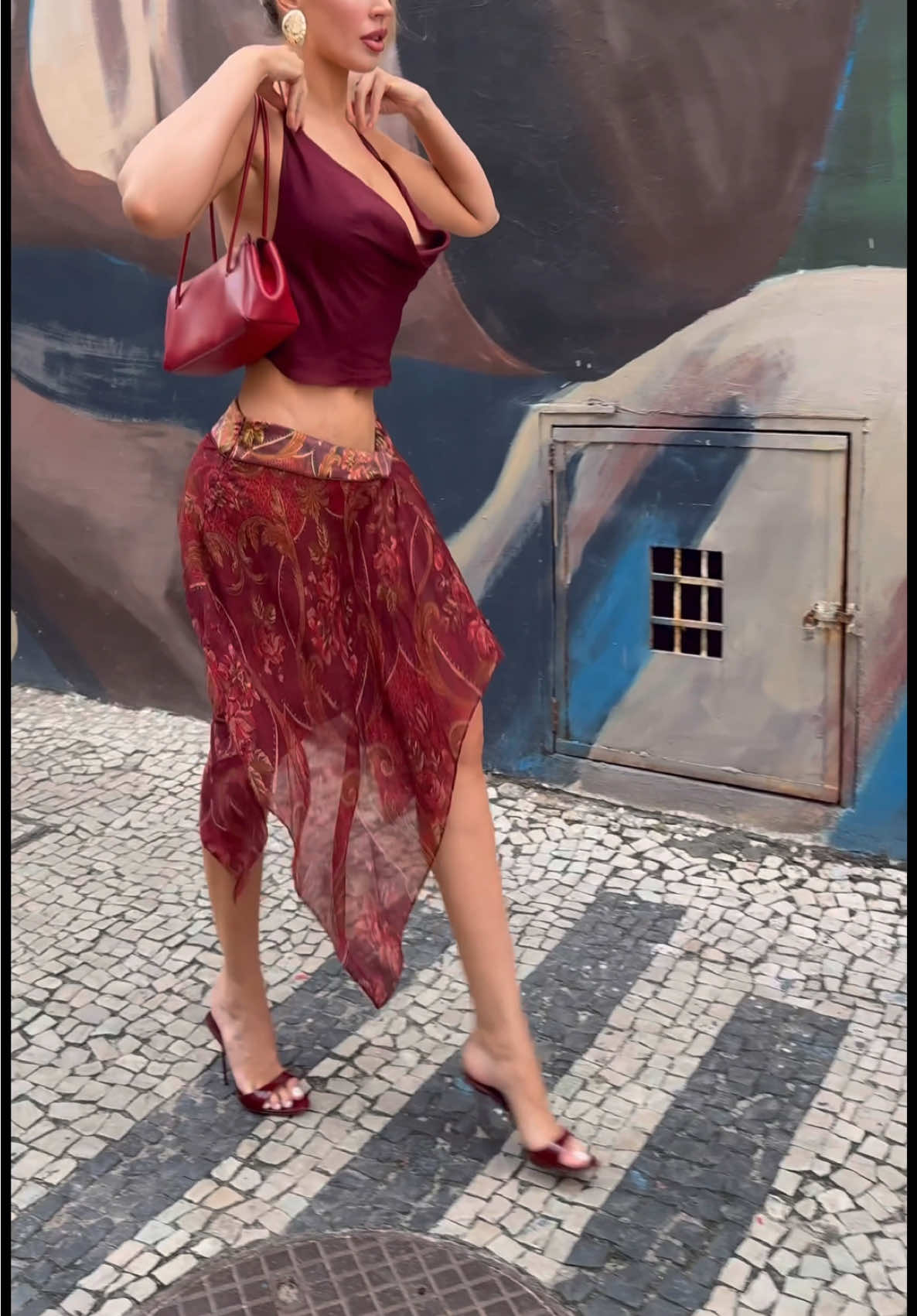 @Aleksi