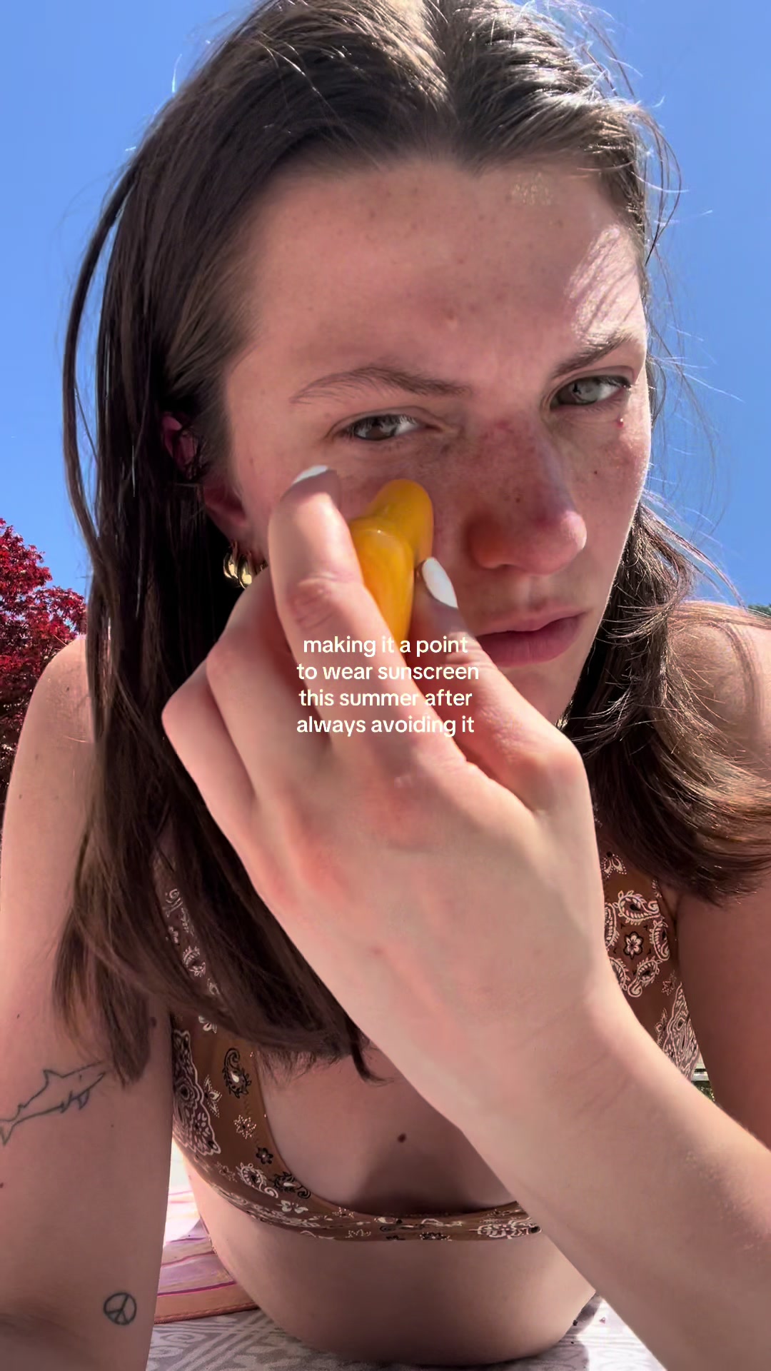 @emmasette