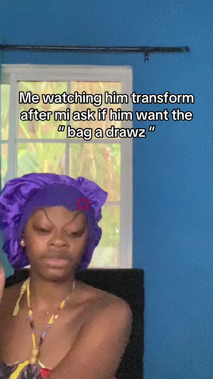 @toyasparadise