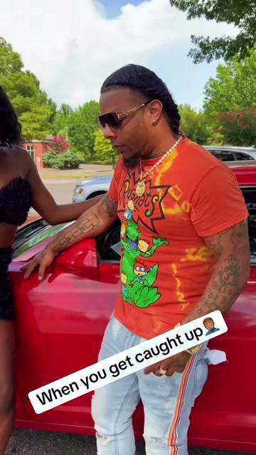 @MEMPHIS MIKE