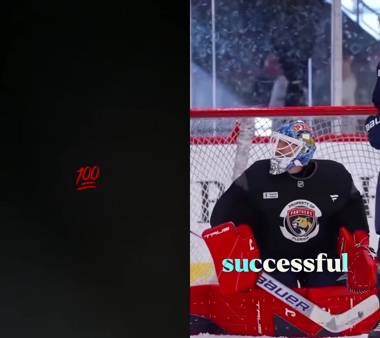 @woodywoods