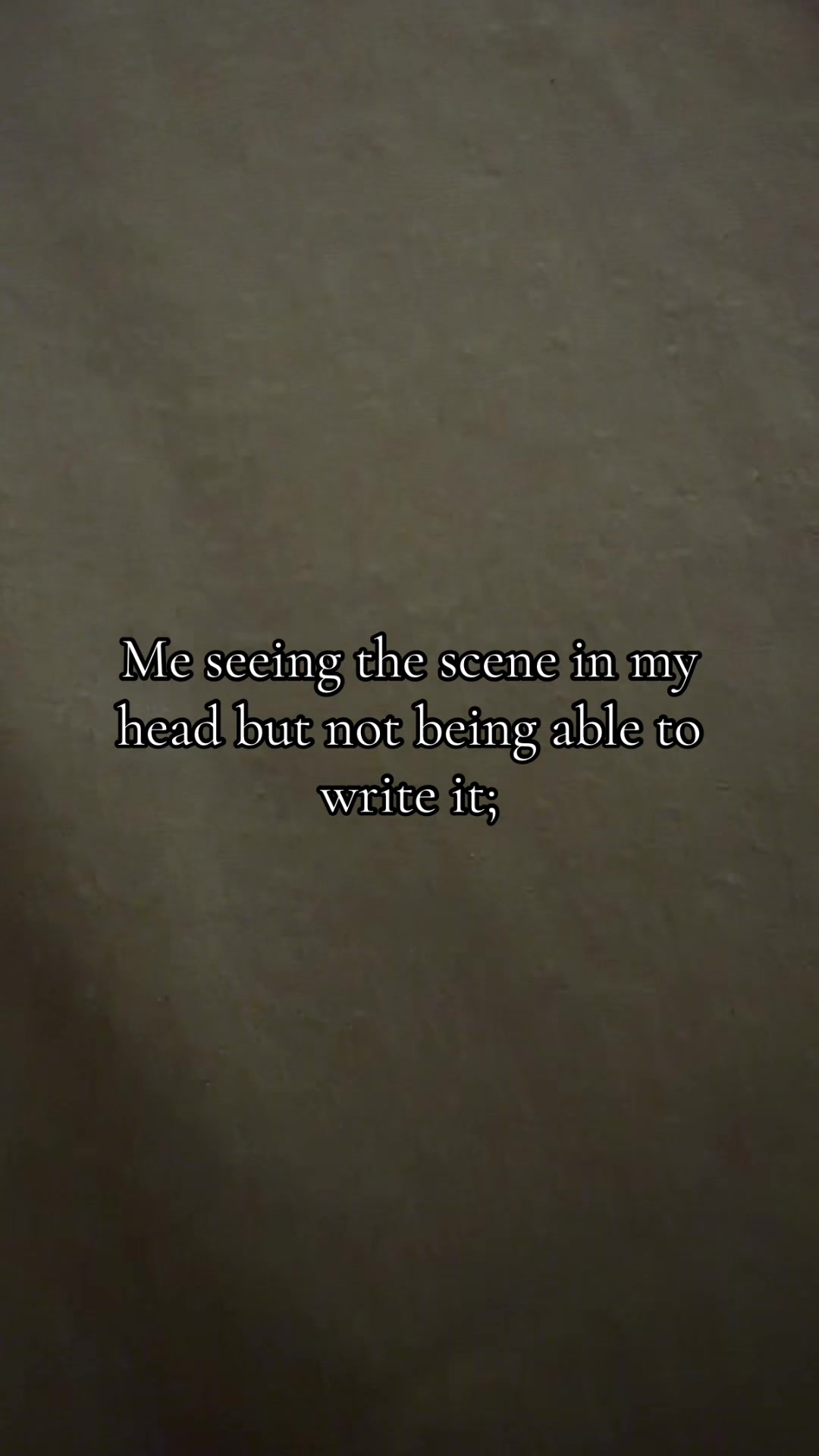 @MJonez📚🖋️