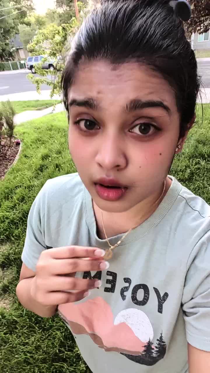 @Vithushana Dharshan