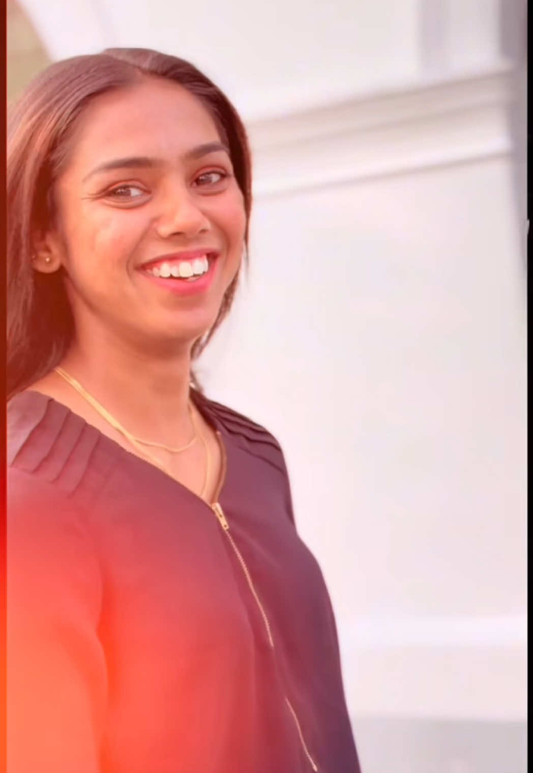 @_Shafigirl07_