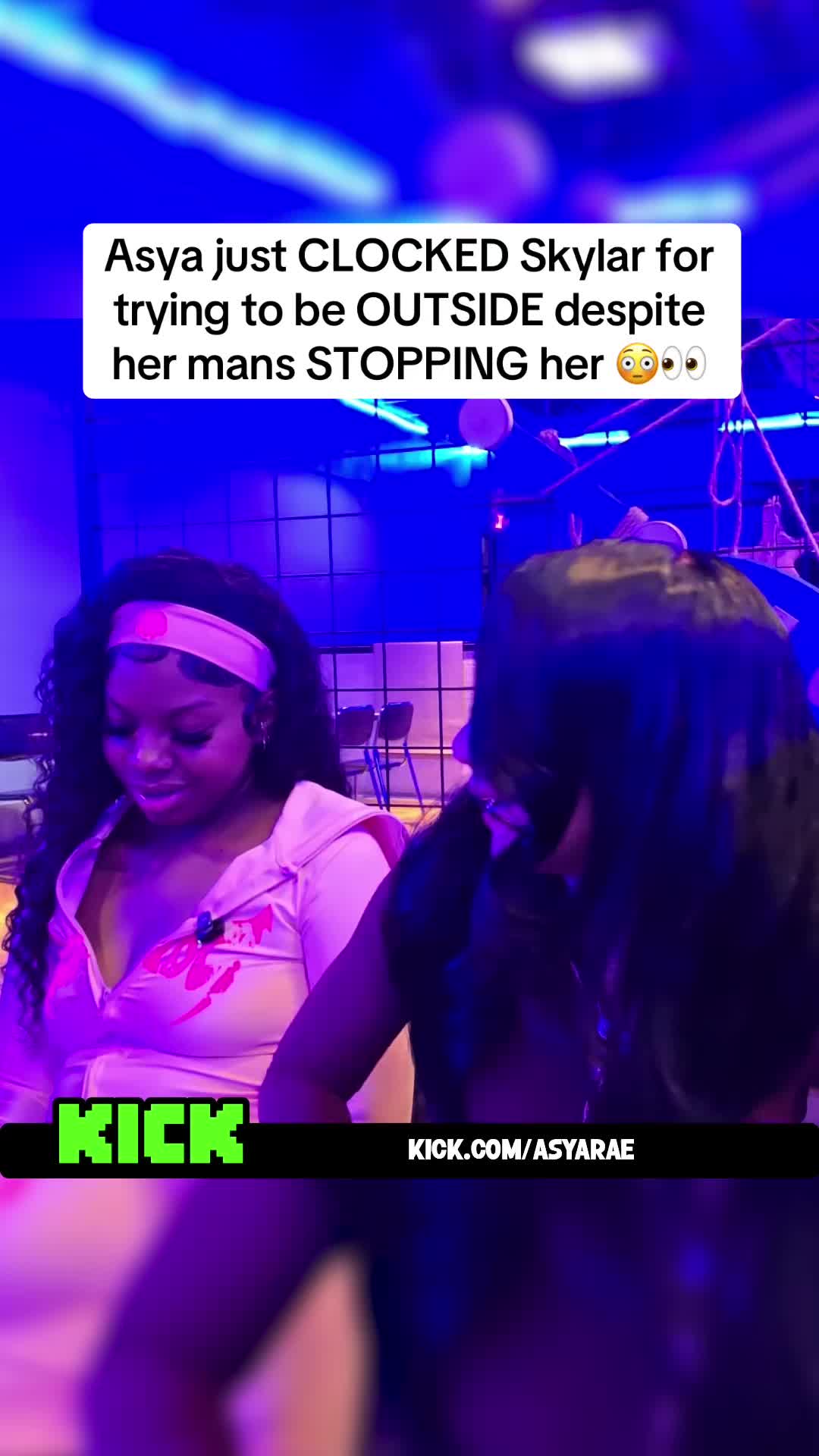 @Takeovr