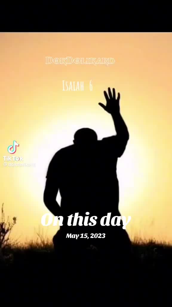 @✝️KгⱠȌŞĿųĭṨ🇵🇷