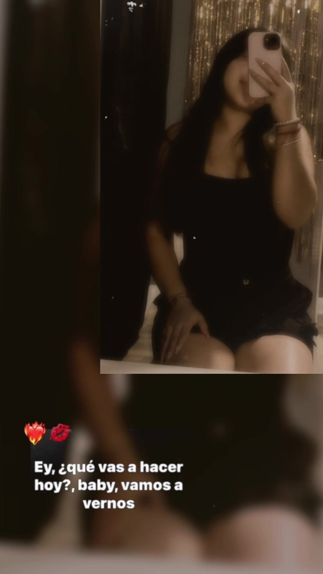 @Marlen padrón