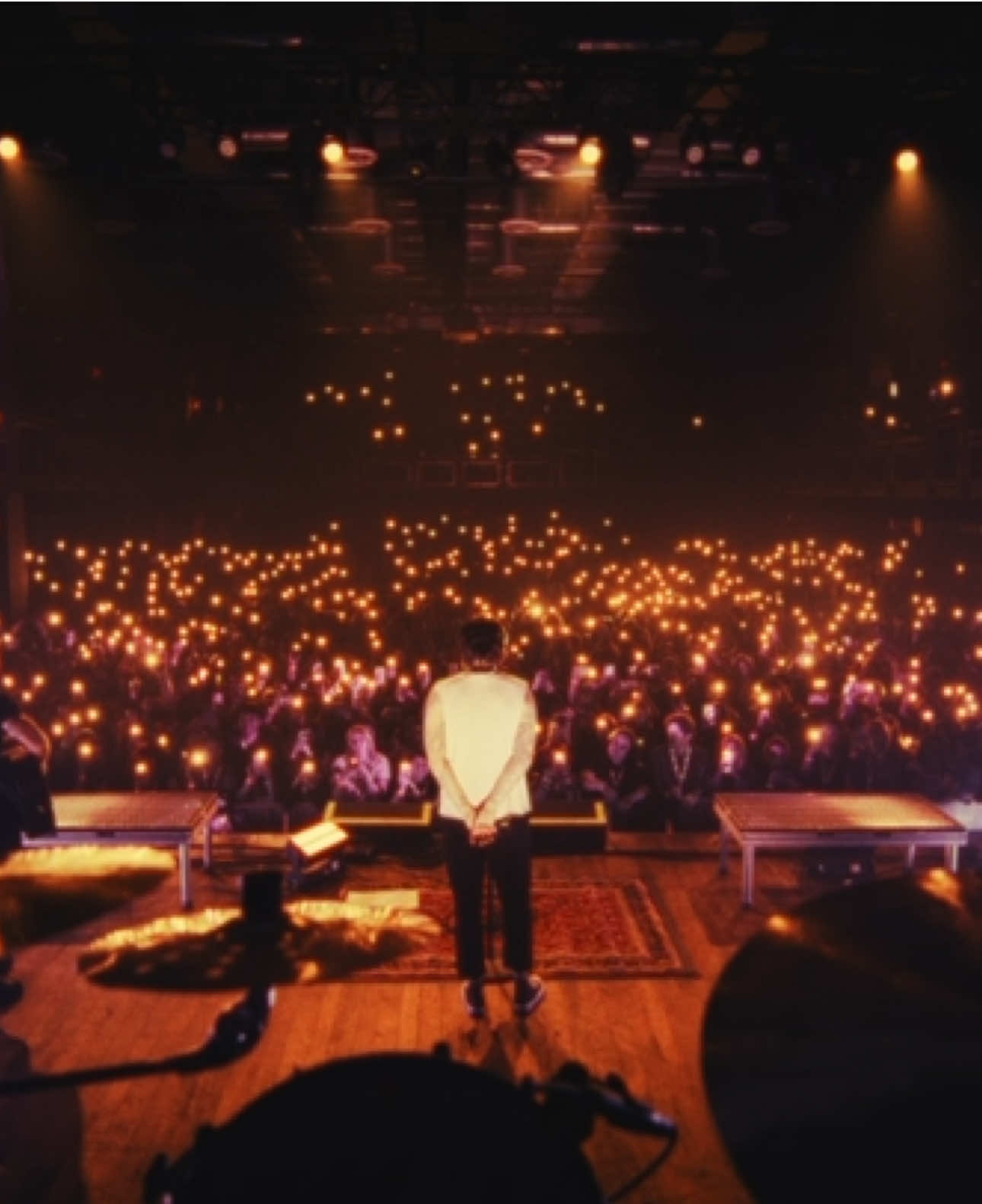 @Sleeping With Sirens