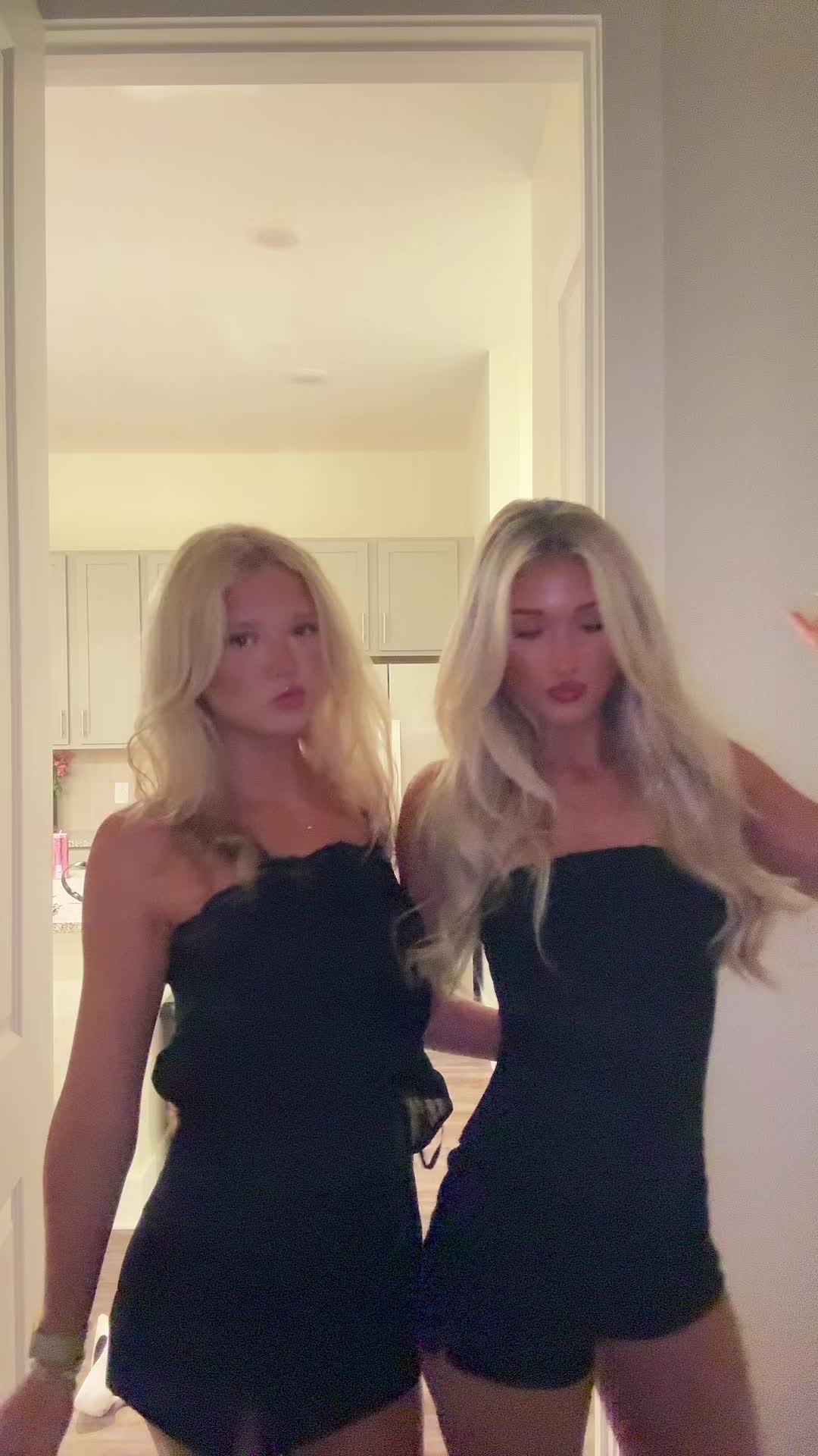 @erin