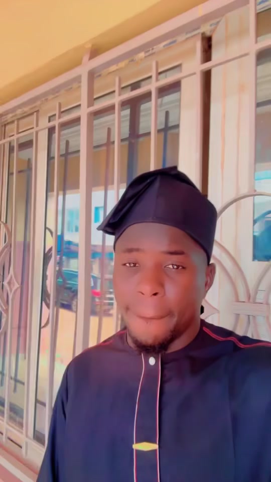 @Gk Drisco 🇲🇱
