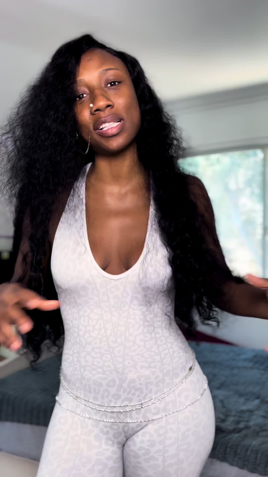 @korraobidi