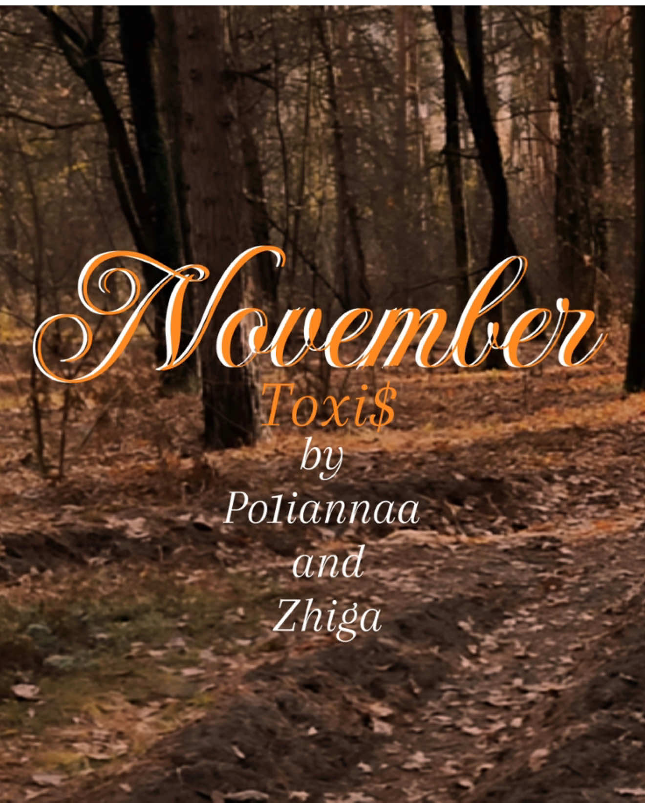 @Polianna