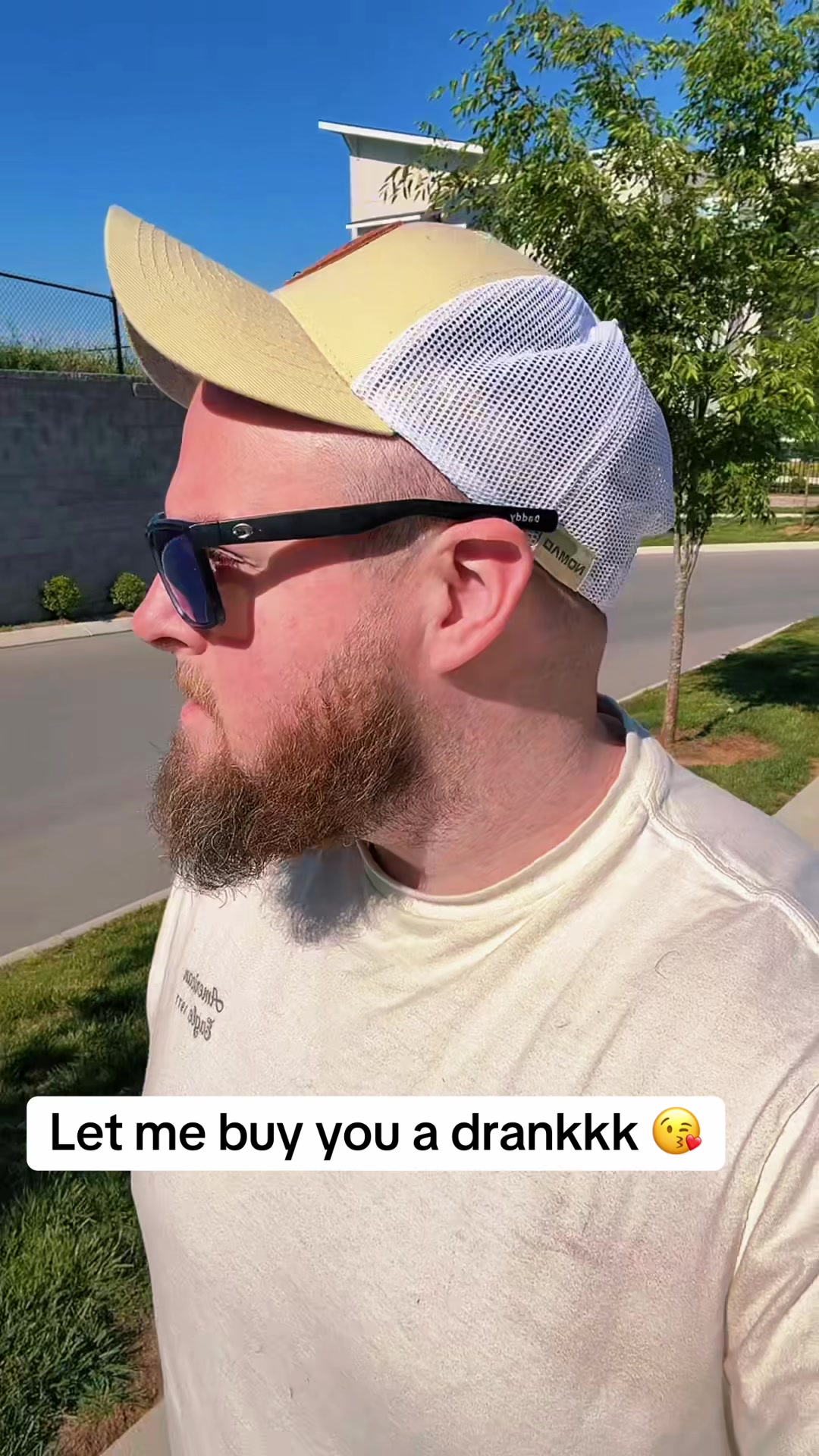 @nashdaddy615