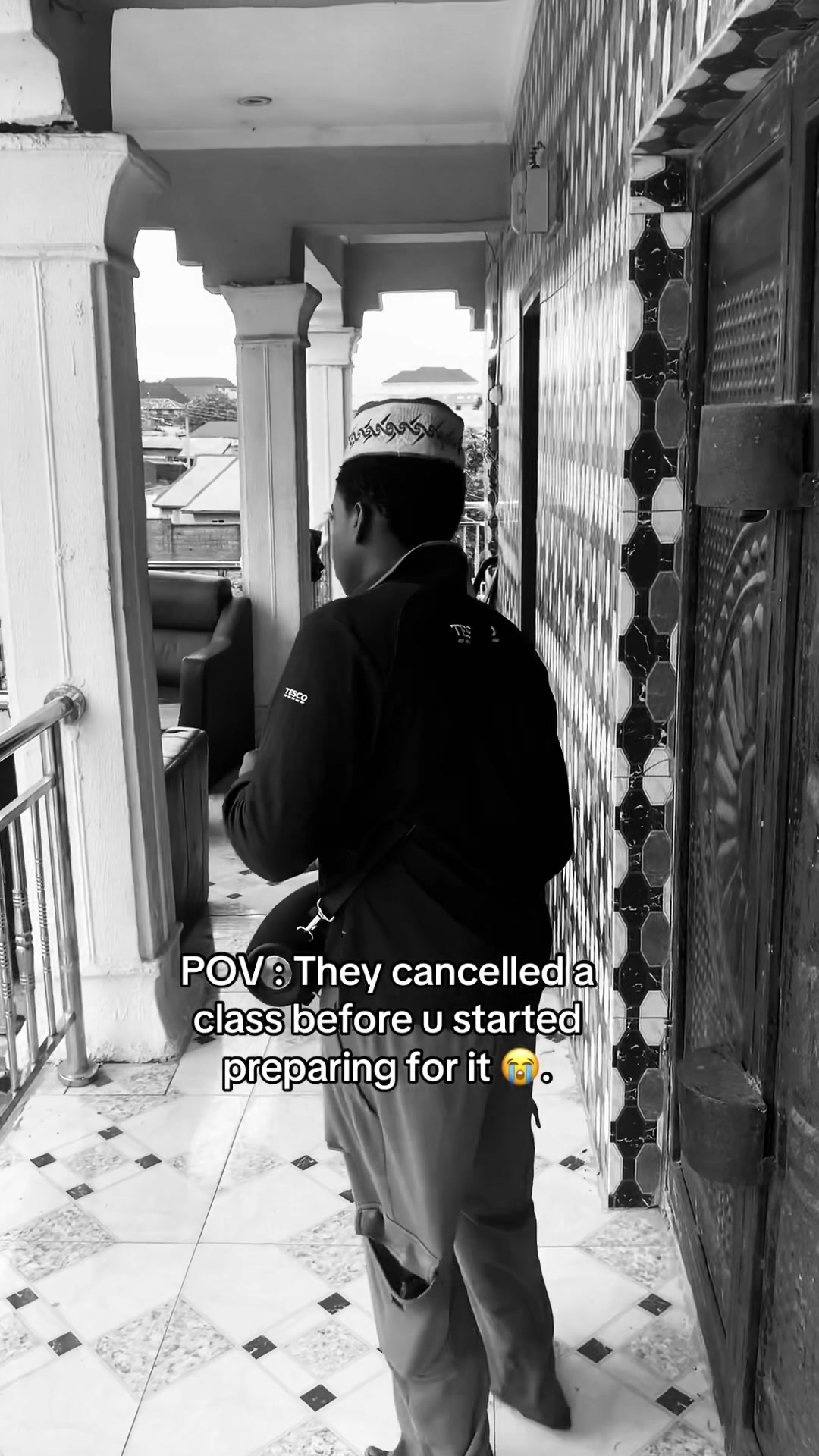 @officialpeedee