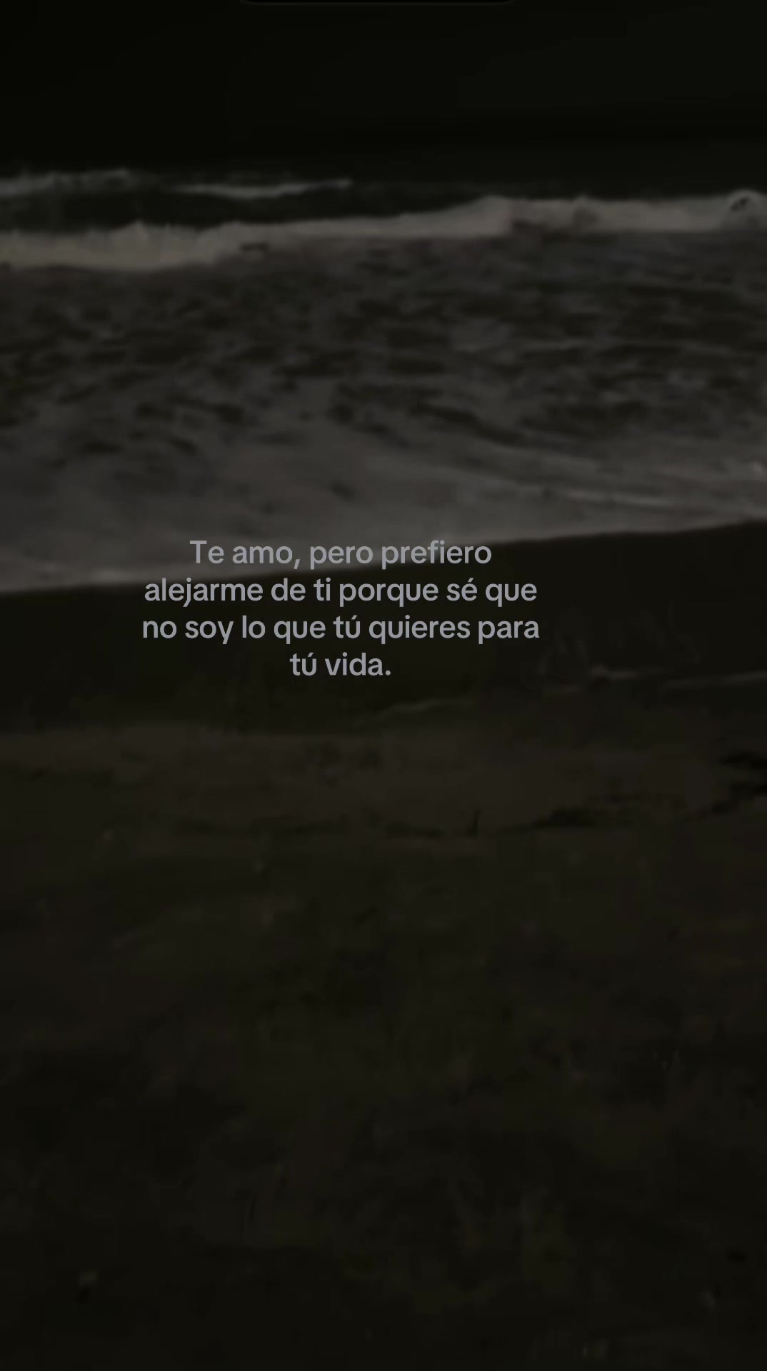 @Soy Andr&eacute;s 👤🧃