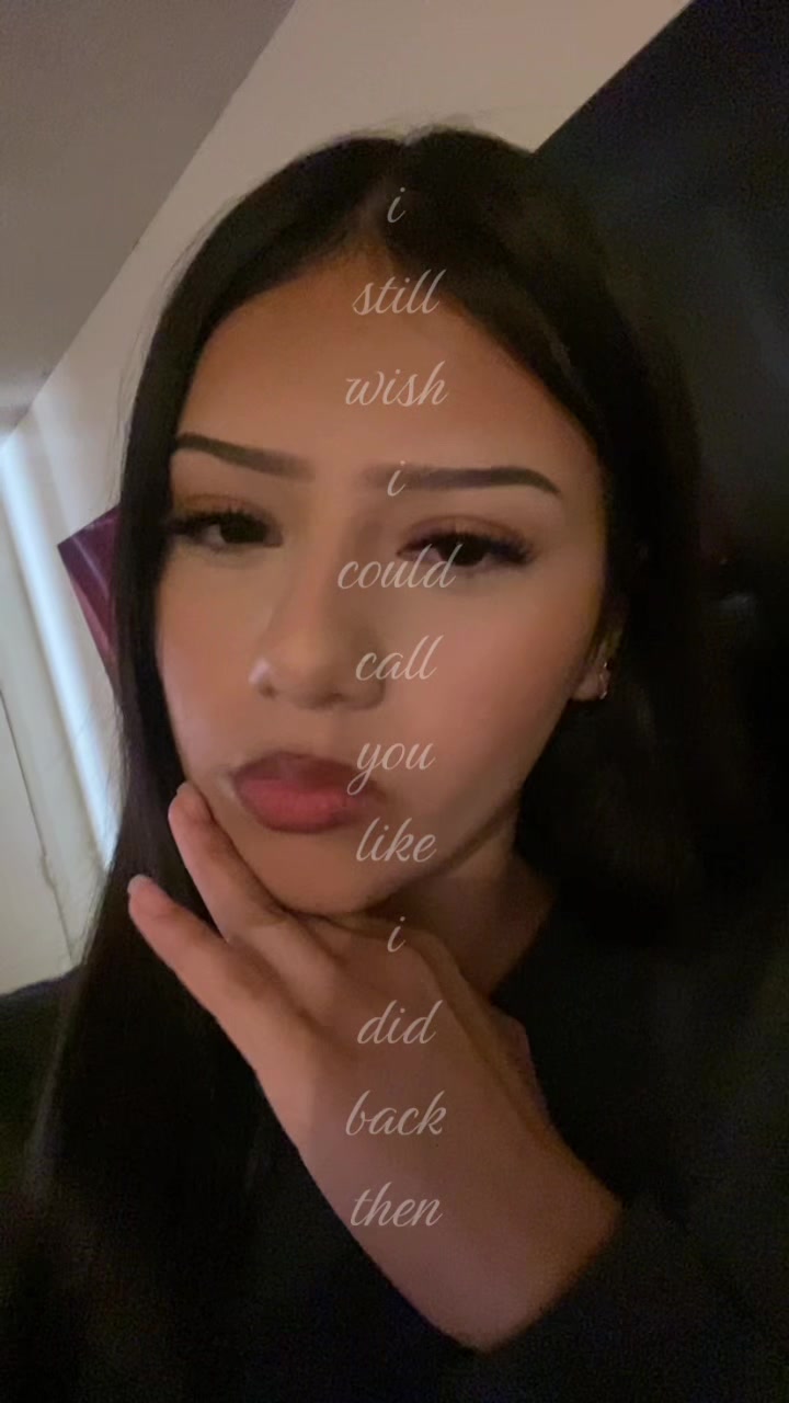 @sherlynmafia