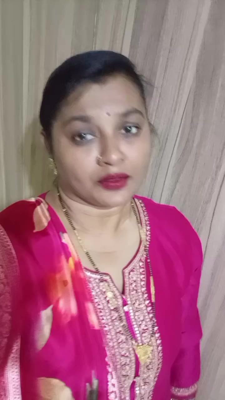 @Radhika Raj