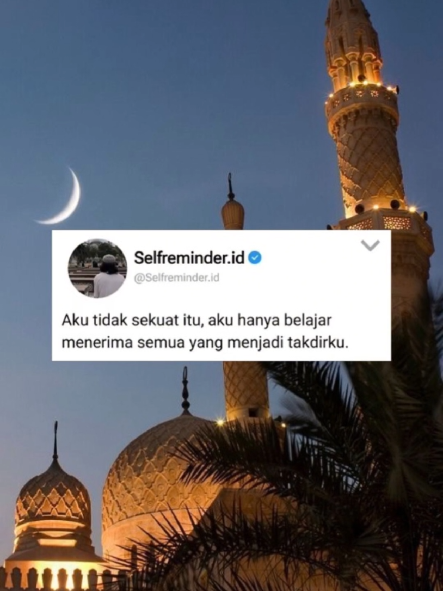 @Alif Fatqul Hikmah