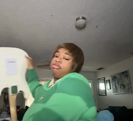 @Yungbbq