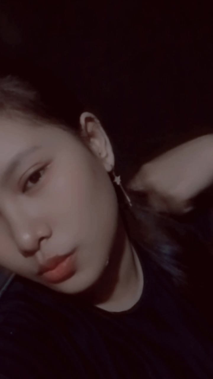 @"karina_si_putri-sulung"🤞