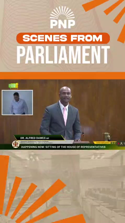 @JamaicaPNP