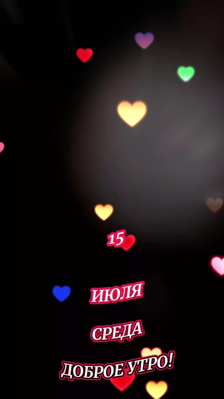 @каролиночка🙂↕️