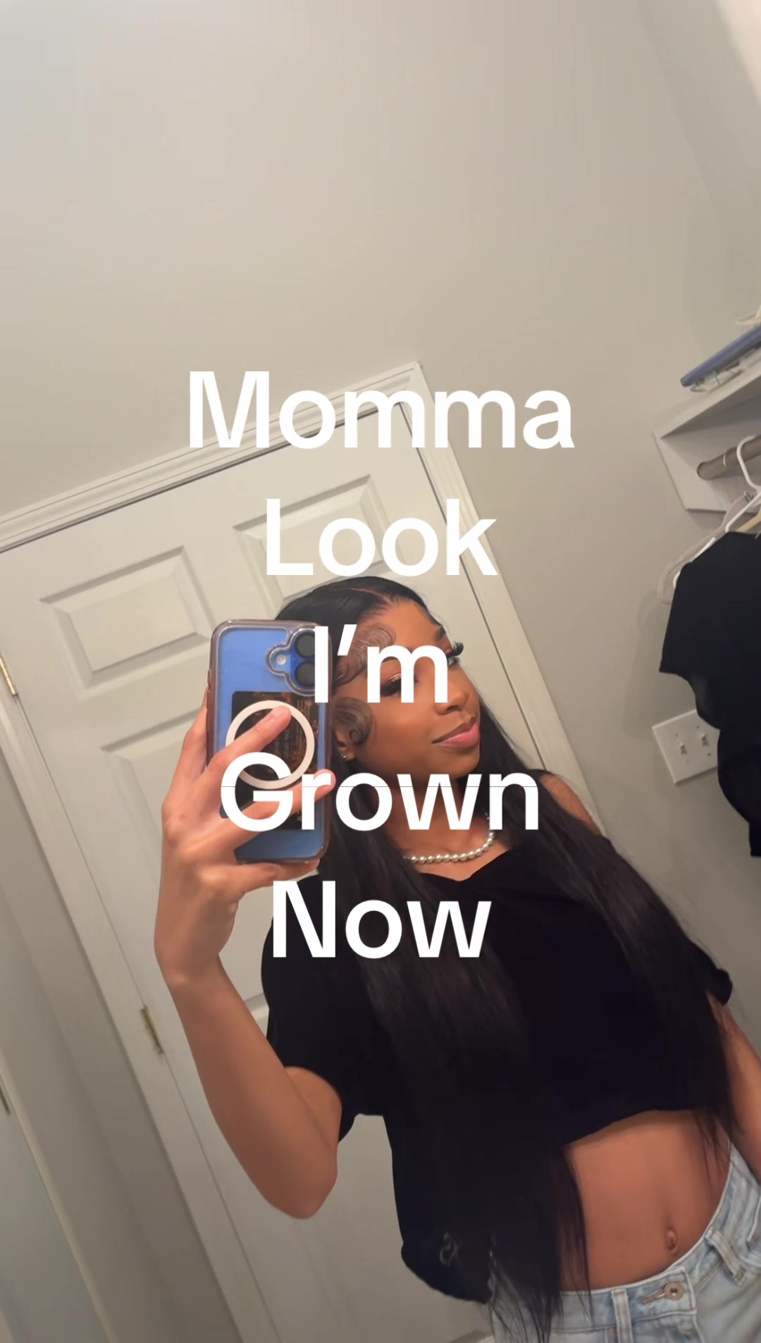 @PrettyVi