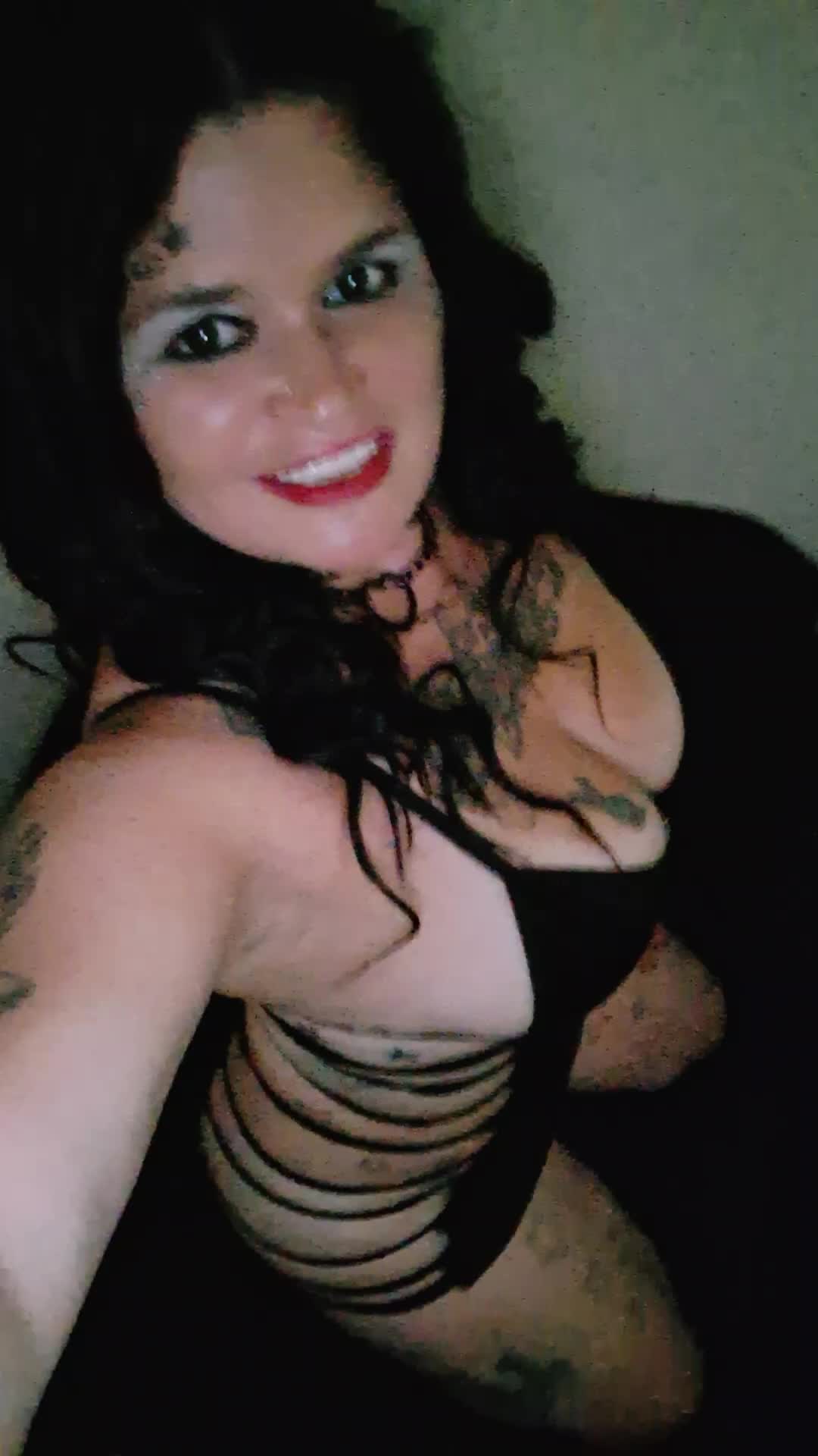 @courtnie martinez