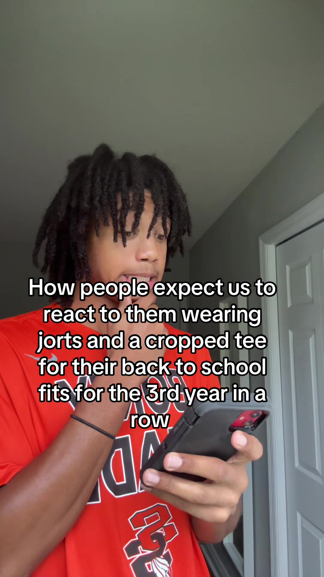 @jaydenn