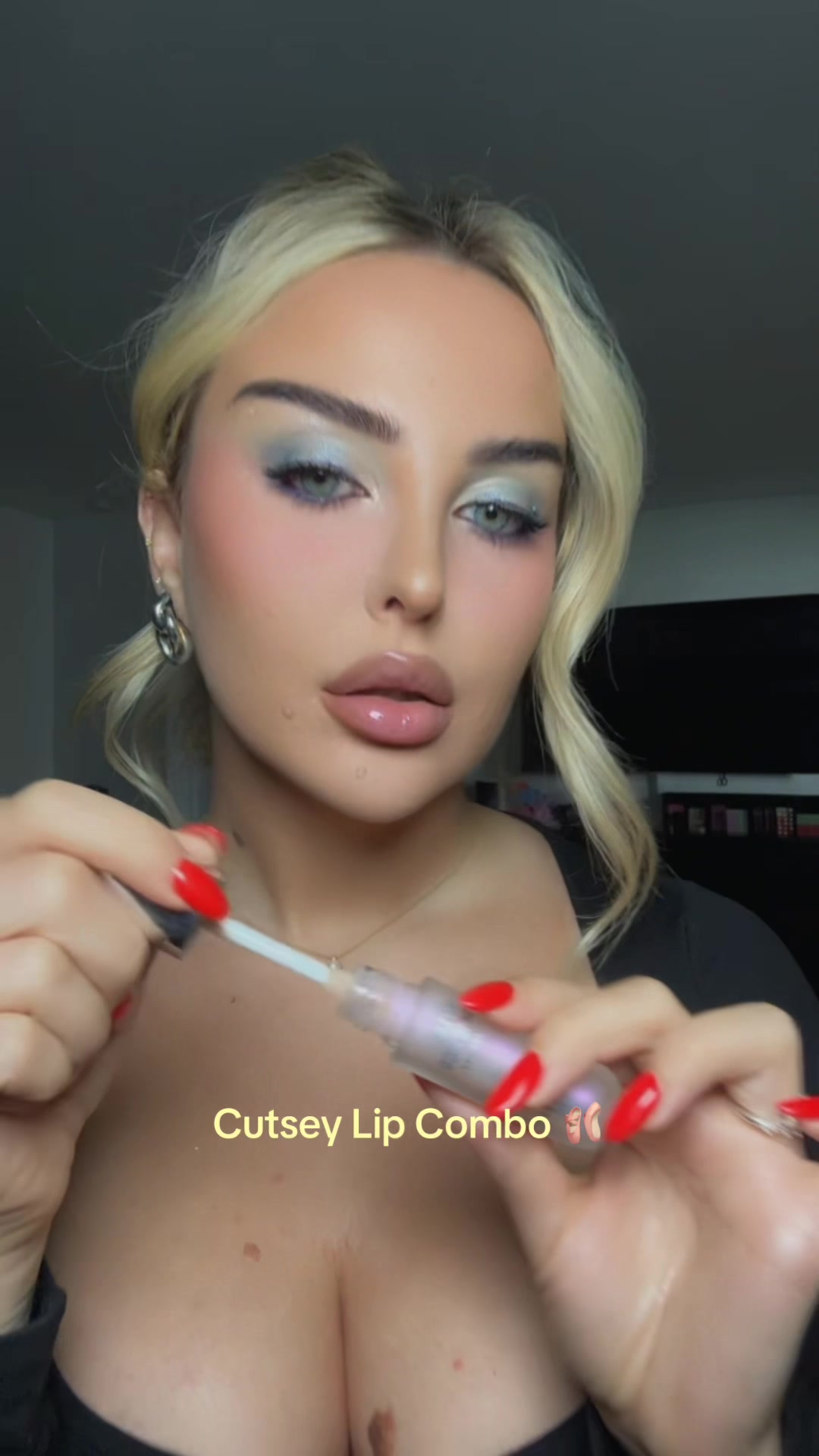 @Anto| MUA & Esthetician