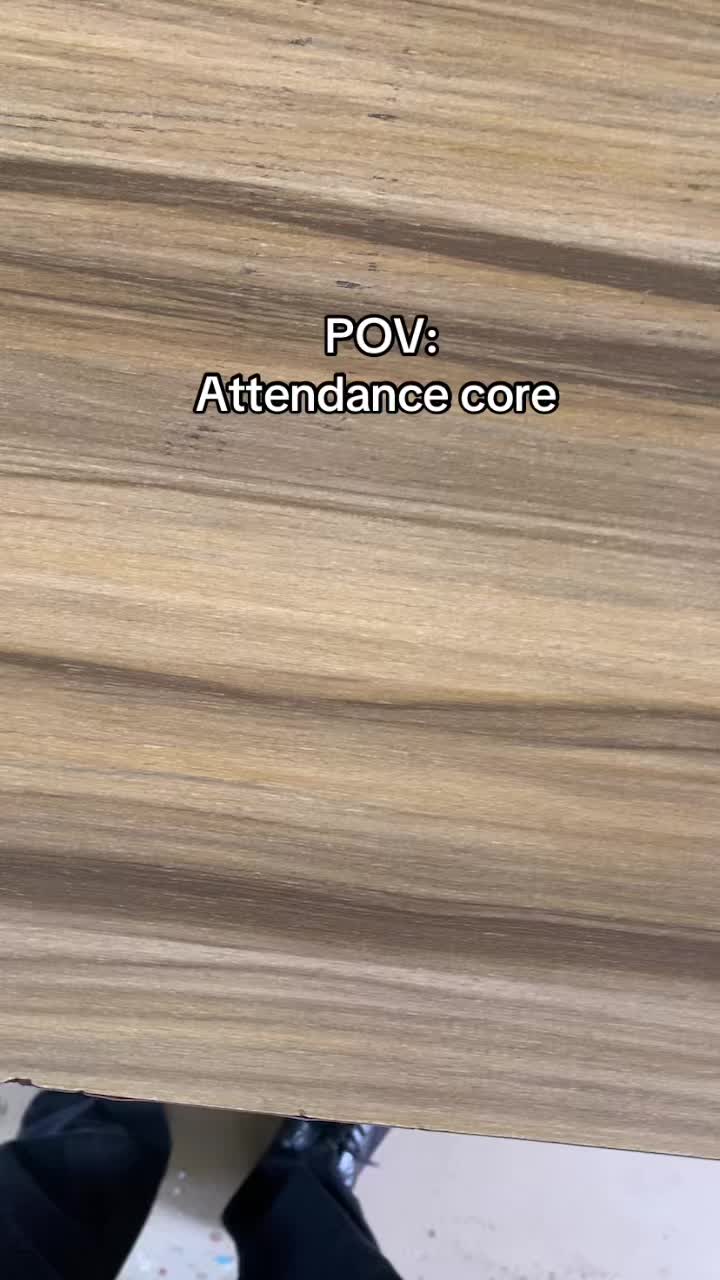 @SK
