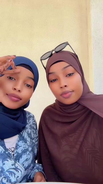 @Amran❤️🦋💃