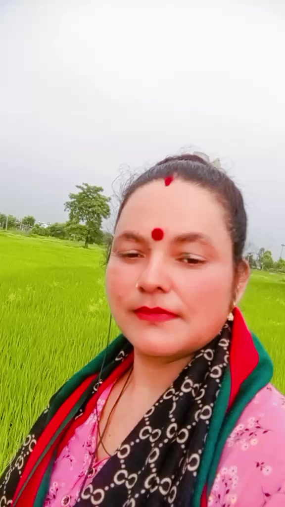 @mamatapariya2
