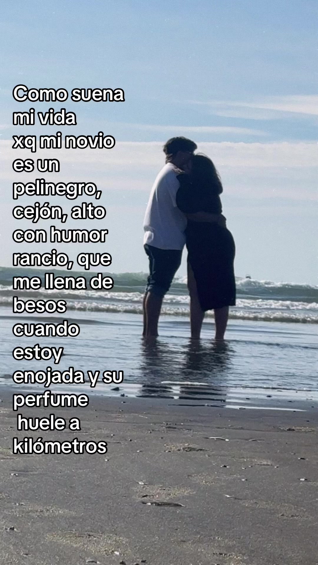 @Maya ≽^• ༚ • ྀི≼