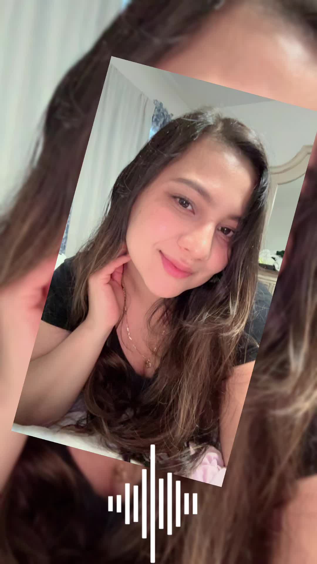 @J.G ❤️