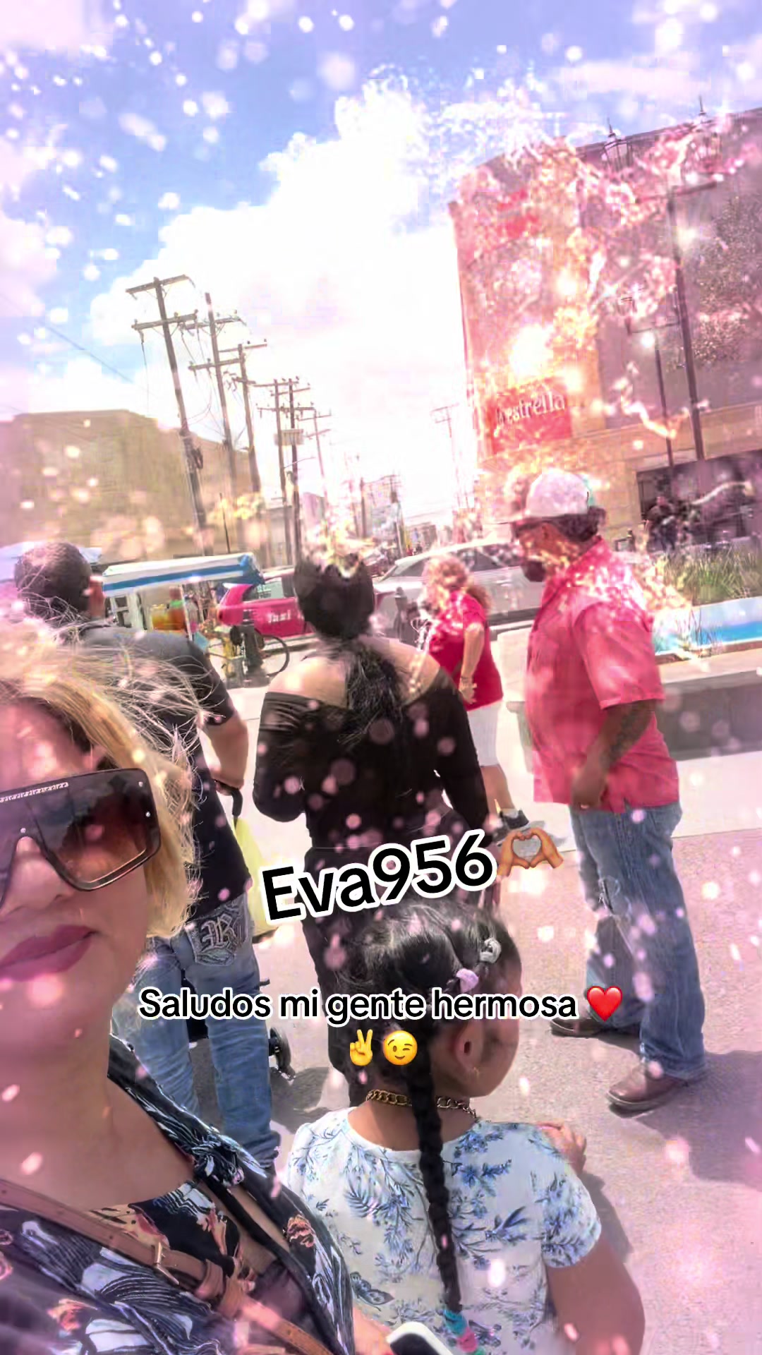 @Eva 956 🫶🏽