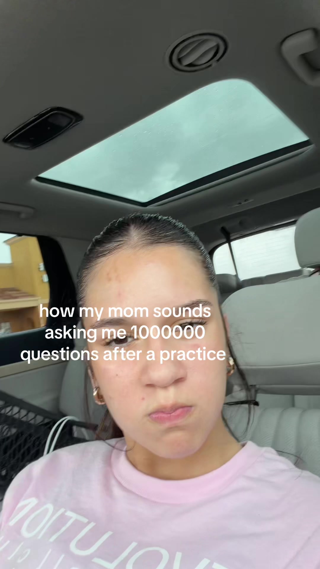 @secret