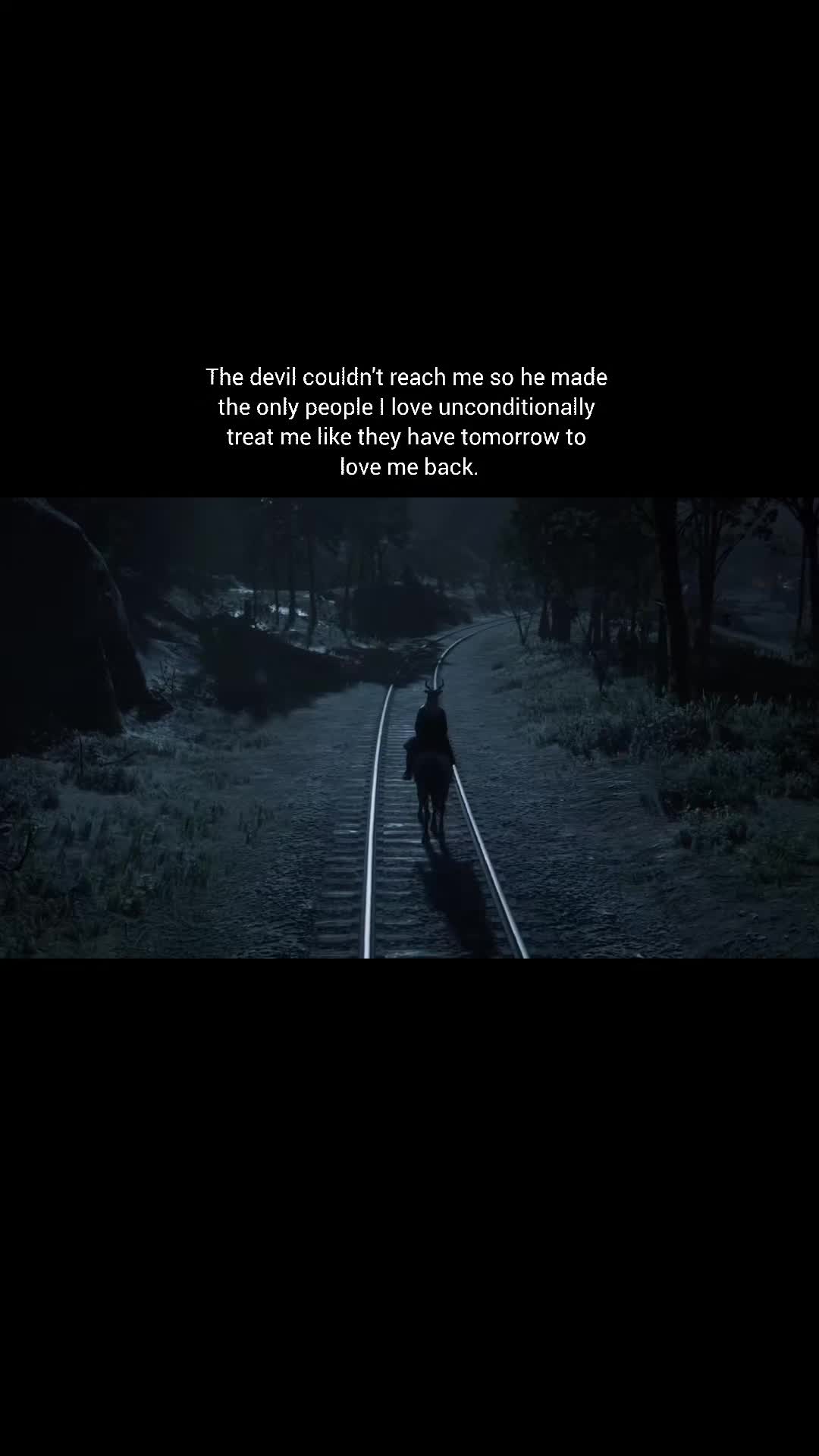 @TheLonelyOutlaw