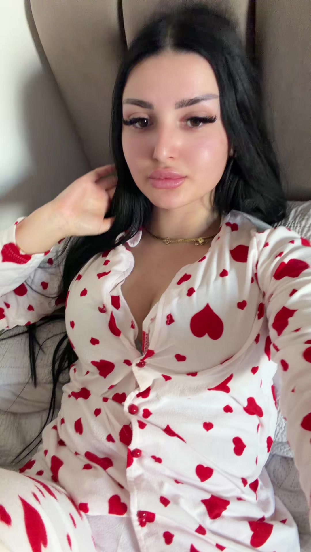 @Bllokojamosjahaprrugen4🎭