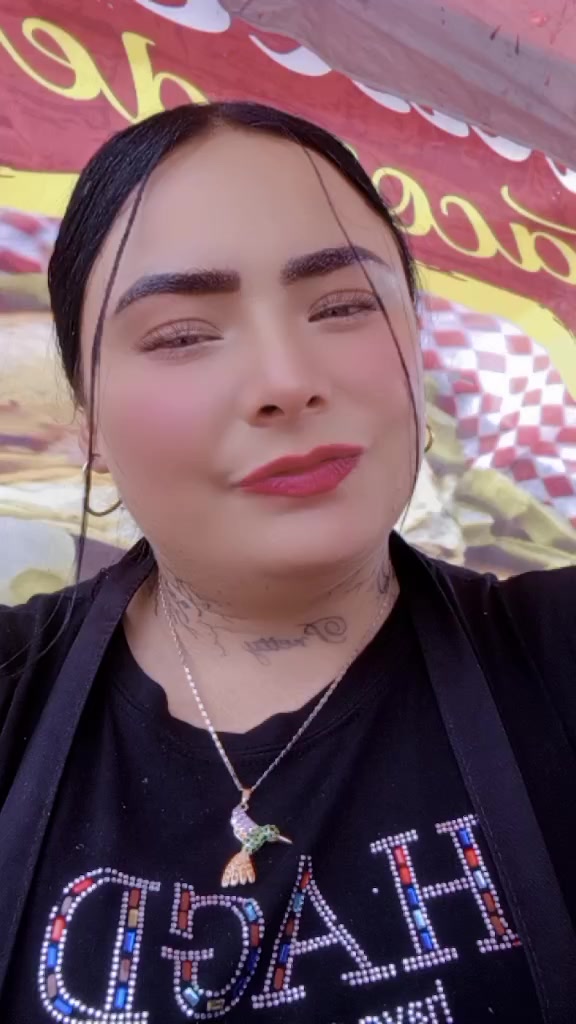 @chulada  perez