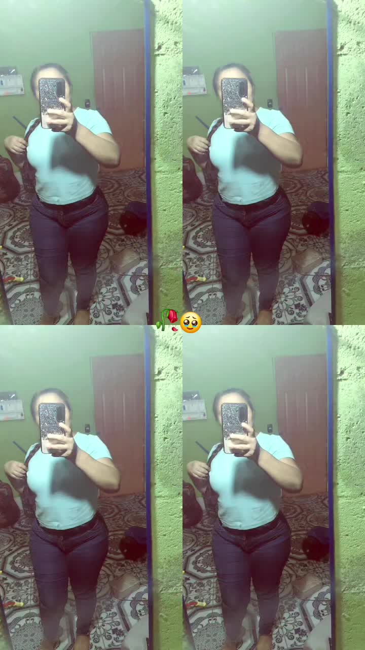 @🍒💫estrellita💫🦋🍑🍒