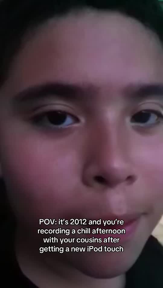 @Jose ★