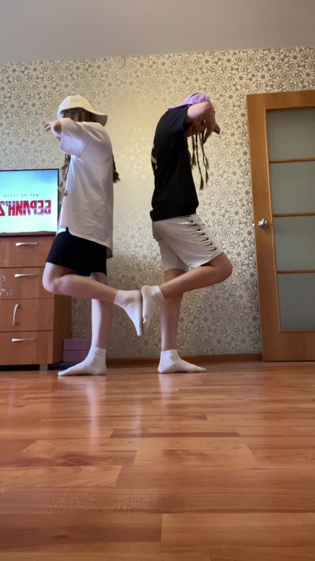 @lariska_kiss💕