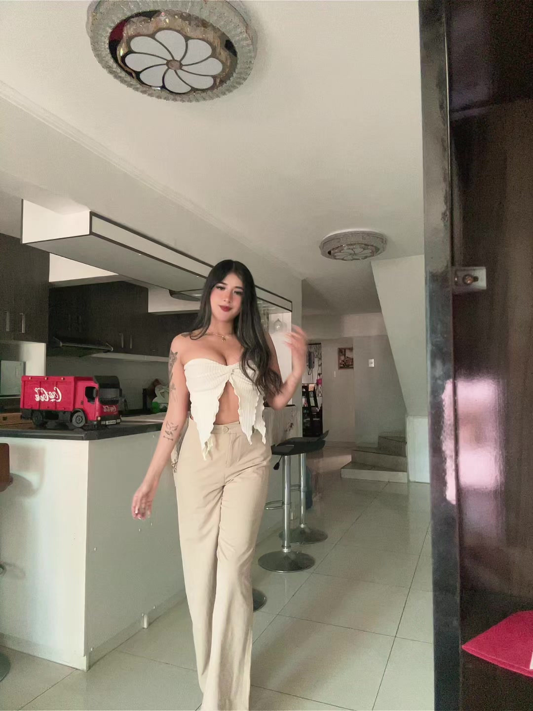 @Xiomara ortega ๐ฃ